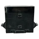 Subaru Legacy Premium 2.5L Climate Temperature Cntrl 2015 2016 2017 72343AL21B