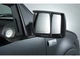 Genuine Ford 5L3Z-17696-AA Trailer Tow, Removable 2005-2007 Ford F-150  NEW