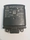 OEM 2017 Ford F-150, F-250, F-350 Tail Light BLIS Blind Spot Radar Sensor Module