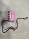 2012-2018 BMW 320I 328I F30 POWER DISTRIBUTION CONTROL FUSE BOX OEM