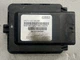 OEM 09-12 Lincoln MKS Headlight Control Module 8A5T-13C148-AD FoMoCo