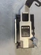 Engine ECM Electronic Control Module 2.0L Fits 15-16 SCION FR-S24508121