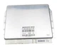 Mercedes W220 S430 Airmatic Air Suspension Control Module 2205450532OEM