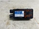 2022 LEXUS GX460 Fuel Pump Control Module OEM Part Number 8957060170
