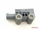 2012 Mini Cooper S R56 R57 R55 R58 R59 Front Accelerating Sensor Late 9159315