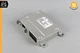 07-10 Mercedes W216 CL600 S550 Bluetooth Communication Module 2218709092 OEM
