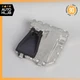 Mercedes W204 C300 CLS550 C250 S550 SLK350 Active Lane Assist Front Camera OEM