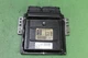 2004 INFINITI QX56 ECU ECM ENGINE MODULE COMPUTER 237107S876 OEM