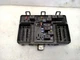 2015-2017 Ford Fusion FG9T14A067BD Engine Fuse Box Relay Control Unit OEM