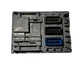2017 - 2022 Canyon Colorado Acadia 3.6L Engine Computer Module 12709247 💎 OEM