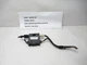 2007-2013 BMW X5 E70 AMP Amplifier Antenna Control Module 6520914149101 OEM