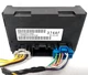 Dodge 2010 2011 Ram 56029374AF 4x4 4wd Control Module 2009-2012 1500 2500 R27
