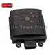 Genuine Raer Right Blind Spot Monitor Sensor for Ford Mustang Eage JR3T14D453CC