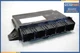 2009-2015 Jaguar XF XFR XK XKR Keyless Entry Control Module OEM 8G9N19G481AB