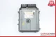 12-15 Mercedes W204 C350 E350 ECU Engine Control Module Unit 2769005000 OEM