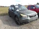 Used Fuse Box Engine fits: 2016 Subaru Forester engine compartment 2.5 Grade A