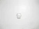 Mercedes-Benz  A2129006501 E-Class W212 C207 parking sensors control unit