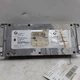 2005 BMW telematics control module 84-11 6955688-02
