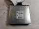 Conv/Invert/Charger Voltage Converter Fits 12-15 BMW X1 504484