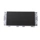 2023 Audi A3 Audi Infotainment MMI Touchscreen Display Unit Used