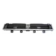 Range Rover Velar L560 Centre Air Vents J8A2-014L21-B