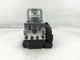 2014-2016 Kia Cadenza Abs Pump Control Module FKVV2