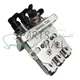 Fuel Injection Pump 30L65-01700 For Mitsubishi Engine L3E