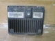 96 97 1996 1997 Chevy Silverado Engine Control Module Computer ECM 16213195