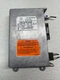 2007 2014 Mercedes GL450 E350 S550 W219 Voice Communication Control Module OEM
