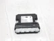 Range Rover Sport L494 Air Suspension Module Control Unit dpla14f392he