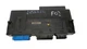 61359196106  BMW F07 F01 F10 F06 F12 Junction box for electronics 3 9226901-01