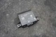 Network Gateway Computer Control Module 95B907530L Porsche 911 GT3 991.2 2018