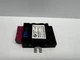 06-14 BMW E90 E92 E91 E88 E70 E71 E84 E89 Fuel Pump Control Module 7209286 OEM