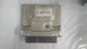 Engine ECM Control Module Fits 2022 22 VW TAOS 05E 907 309 BB 05E907309BB