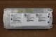09 10 11 12 13 BMW E90 X5 Telematic Bluetooth Control Module OEM 923109001