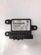 2013-2015 CHEVY VOLT DRIVER ASSIST PARK ASSIST COMPUTER CONTROL MODULE 20925650
