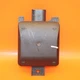 VOLKSWAGEN ATLAS BLIND SPOT DETECTION SENSOR RADAR LEFT 2024 2025 2Q0907685G OEM