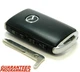 2019-2025 MAZDA 6 CX-5 CX-9 REMOTE KEY FOB TAYB-67-5DYB WAZSKE13D03 OEM