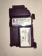 2009 VOLKSWAGEN TIGUAN MAGNETIC FIELD PROBE UNIT 1K6919879 1225225 C53