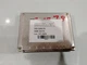 03 04 05 BMW Z4 ENGINE CONTROL MODULE 7 532 140