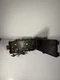 2006 Dodge RAM 1500 OEM TIPM Totally Integrated Power Module Fuse Box 56049889