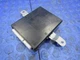 04-06 Toyota Sequoia BCM Multiplex Body Control Module Computer 89222-0C020 0457