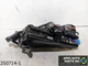 OEM 2012-2014 Toyota Camry 2.5L Fuse Box Engine