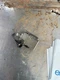 07-17 Lexus Ls460 Fuel Pump Resister 23080-38010 Oem