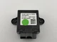 Ford Fusion Lincoln MKZ OEM Rear LH Door Control Module Computer GR2T-14B534-AJ