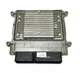 ✅ 06-08 Hyundai Sonata 2.4L Engine Control Module ECM Computer 39100-25130