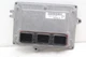 07 08 09 Acura MDX 37820-RYE-A56 Computer Brain Engine Control ECU ECM Module