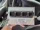 2008 Jeep Commander 3.7L Engine Control Module Computer OEM ECM ECU 