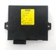 00-06 Mercedes W220 S430 S500 Headlight Head Lamp Control Module Unit 2208203026