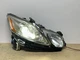 2006-2011 Lexus GS350 GS450h GS460 Xenon Headlight Lamp Right Passenger GENUINE